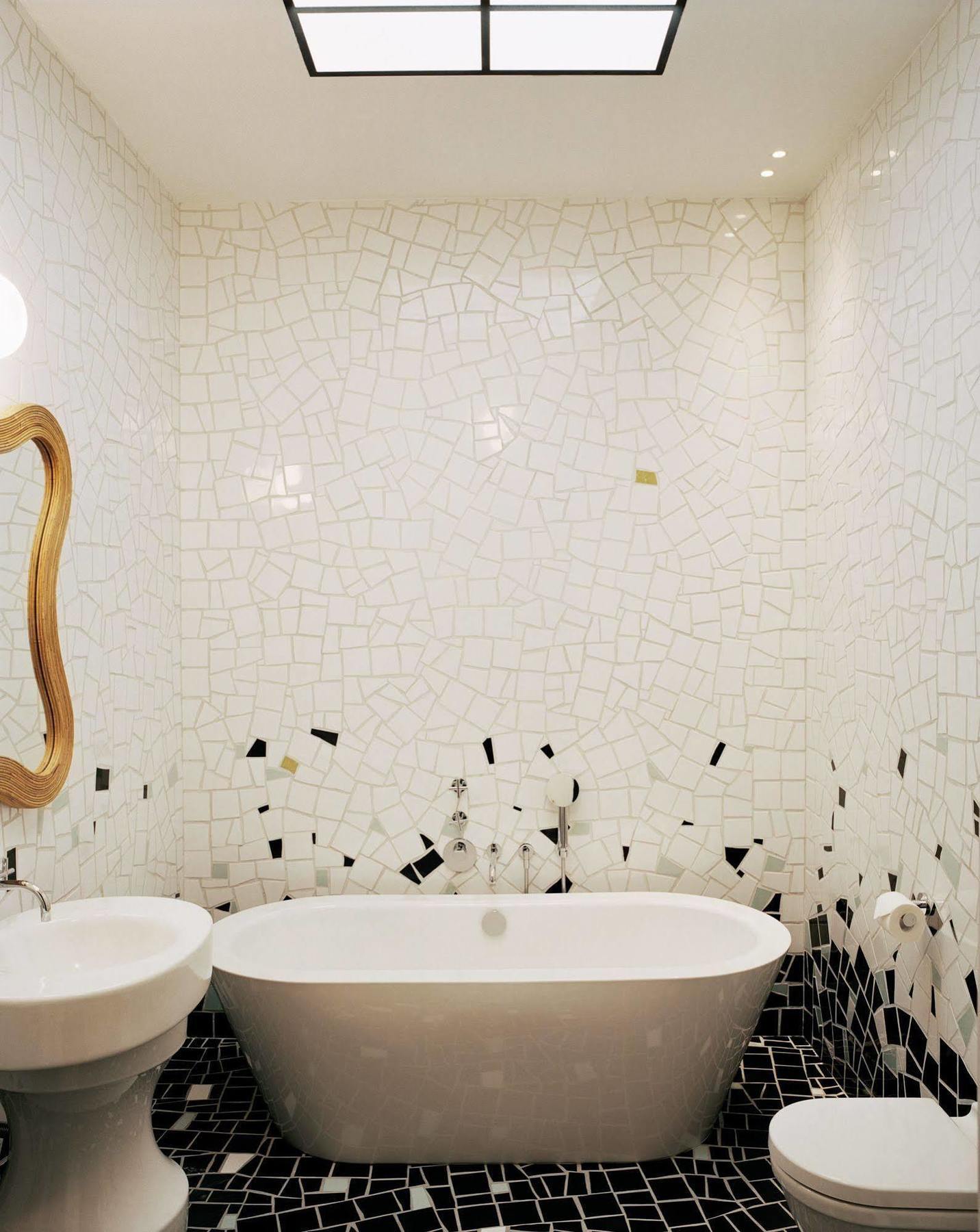 Hotel Du Cloitre Арль Екстер'єр фото