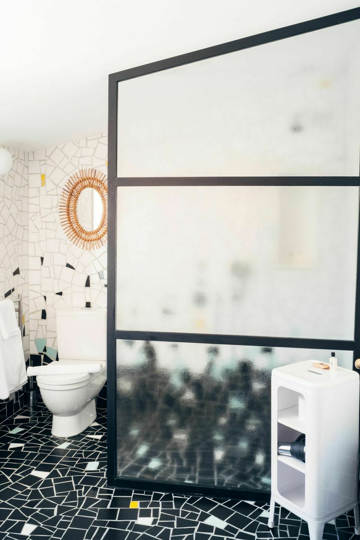 Hotel Du Cloitre Арль Екстер'єр фото