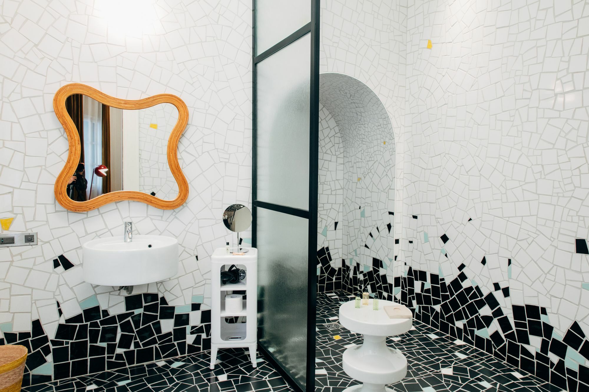 Hotel Du Cloitre Арль Екстер'єр фото