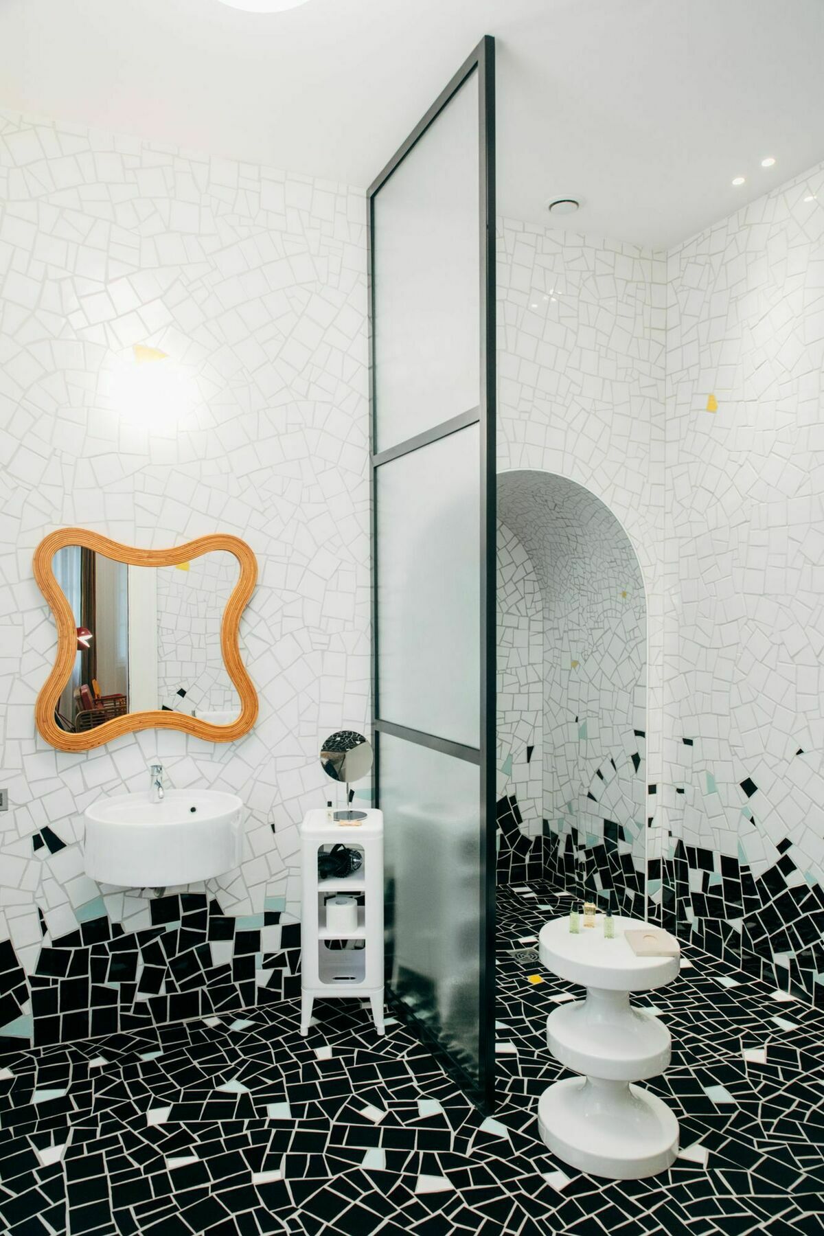 Hotel Du Cloitre Арль Екстер'єр фото